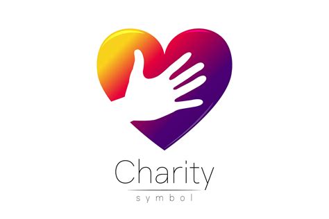 charity logos images